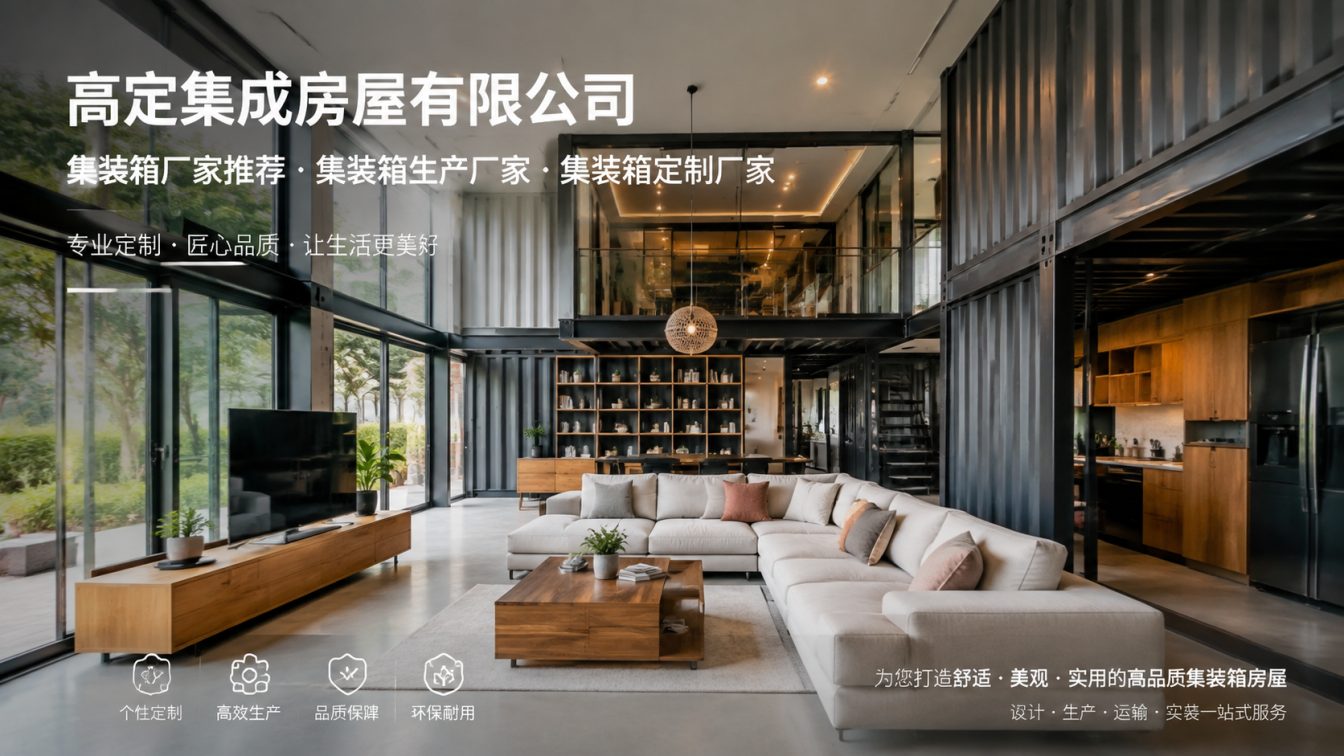 山南还在为成本工期发愁？
